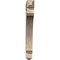 Ekena Millwork Legacy Craftsman Smooth Bracket, Douglas Fir, 5 1/2"W x 48"D x 48"H BKT06X48X48LEC04SDF - alternate 2